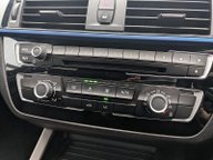 BMW 1 Series 120I M SPORT SHADOW EDITION 31