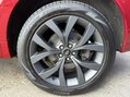 Land Rover Discovery Sport 1.5 P300e 12.2kWh R-Dynamic SE SUV 5dr Petrol Plug-in Hybrid Auto 4WD Euro 16