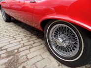 Jaguar E-Type S3 V12 Roadster 34