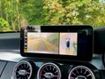 Mercedes-Benz C Class 3.0 C43 V6 AMG (Premium Plus) Cabriolet G-Tronic+ 4MATIC Euro 6 (s/s) 2dr 29