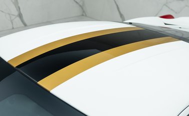 Ferrari 458 Speciale 36