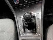 Volkswagen Golf 1.0 TSI SE Nav Hatchback 5dr Petrol Manual Euro 6 (s/s) (110 bhp) 17