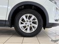 Mitsubishi Eclipse Cross 1.5T 2 Euro 6 (s/s) 5dr 71