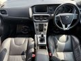 Volvo V40 2.0 V40 Inscription T3 5dr 14