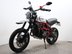 Ducati Scrambler Desert Sled SCRAMBLER DESERT SLED 6