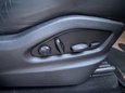 Porsche Cayenne V6 PLATINUM EDITION 35