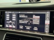 Porsche Panamera 4.0T V8 Turbo Saloon 5dr Petrol PDK 4WD Euro 6 (s/s) (550 ps) 53