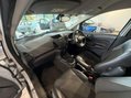 Ford Ecosport 1.0T EcoBoost Titanium 2WD Euro 5 (s/s) 5dr 22