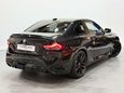 BMW 2 Series 2.0 220i M Sport Coupe 2dr Petrol Auto Euro 6 (s/s) (184 ps) 28