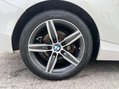 BMW 1 Series 1.6 116i Sport 3dr 33