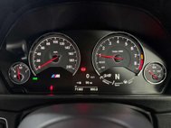 BMW M4 3.0 BiTurbo Coupe 2dr Petrol DCT Euro 6 (s/s) (431 ps) 49