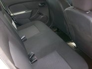 Dacia Logan AMBIANCE 5