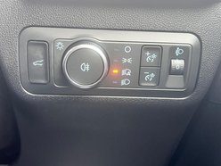 Ford Kuga 2.5h Duratec ST-Line CVT Euro 6 (s/s) 5dr 15