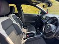 Volkswagen T-Roc 2.0 T-Roc SEL TDI 4Motion 4WD 5dr 6