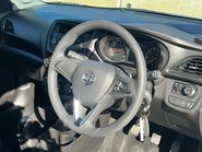 Vauxhall Viva SE AC 22