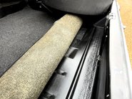 Mercedes-Benz SL Series 280 SL 76