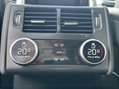 Land Rover Discovery METROPOLITAN EDITION MHEV 24
