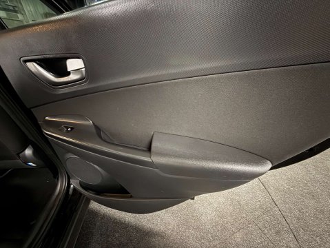 Hyundai KONA 1.0 Kona Play TGDi 5dr 26