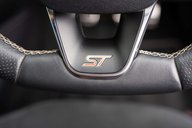 Ford Focus 2.3 Focus ST 5dr 30