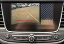 Vauxhall Crossland 1.2 Turbo [130] Ultimate 5dr Auto 24