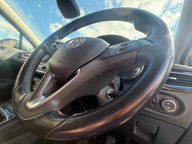 Vauxhall Astra ELITE 13