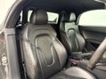 Audi TT 2.0 TT S Line TDI Quattro 4WD 2dr 9