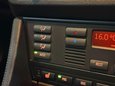 BMW M5 3.5 Saloon 4dr Petrol Manual (286 bhp) 63