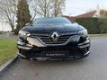 Renault Megane 1.2 TCe GT Line Nav Euro 6 (s/s) 5dr 9