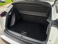 Peugeot 2008 1.2 PureTech GT Line Euro 6 (s/s) 5dr 19