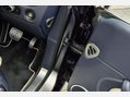 Bentley Continental 4.0 V8 GTC S Auto 4WD Euro 6 2dr 57