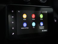 Dacia Duster PRESTIGE TCE 39