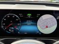 Mercedes-Benz EQC EQC 400 80kWh AMG Line (Premium Plus) SUV 5dr Electric Auto 4MATIC (408 ps) 39