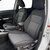 Suzuki Vitara 1.4 Boosterjet 48V Hybrid SZ-T 5dr 22