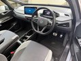 Volkswagen ID.3 Pro Performance 58kWh Family Auto 5dr 2