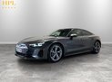 Audi E-Tron GT 93.4kWh Saloon 4dr Electric Auto quattro (476 ps) 3
