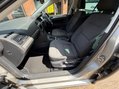 Volkswagen Golf MATCH TSI DSG AUTOMATIC 5