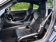 Porsche 911 Carrera S PDK 8