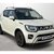 Suzuki Ignis 1.2 Dualjet 12V Hybrid SZ-T 5dr 1