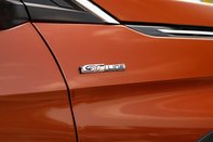 Peugeot 3008 BLUEHDI S/S GT LINE 11