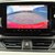 Suzuki Swift Motion 1.2 Mild Hybrid 15