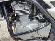 Kawasaki Er ER5 2005 ONLY 7K VERY CLEAN CLASSIC 500CC A2 COMMUTER VERY CLEAN 19