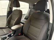 Hyundai IONIQ 1.6 IONIQ Premium FHEV Semi-Auto 5dr 50