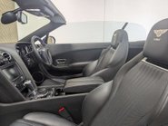 Bentley Continental 4.0 Continental GT S V8 Auto 4WD 2dr 34