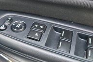 Honda HR-V 1.5 I-VTEC SE LOOK! JUST 49000 MILES! 4 MAIN DEALER SERVICES  30