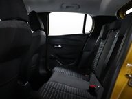 Peugeot 208 PURETECH ACTIVE PREMIUM S/S 42