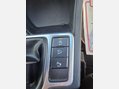 Kia Sportage 1.7 CRDi 3 Euro 6 (s/s) 5dr 26