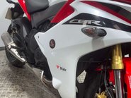 Honda CBR CBR600 FA-C 2013 NEW MOT SERVICED 600CC CLEAN BIKE 29