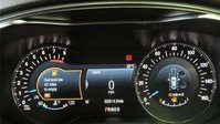 Ford Mondeo 1.5T EcoBoost Titanium Estate 5dr Petrol Auto Euro 6 (s/s) (160 ps) 3