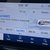 Ford Fiesta 1.0 EcoBoost Active X 5dr 23