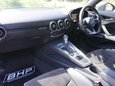 Audi TT 2.0 TFSI S line S Tronic Euro 6 (s/s) 3dr 21